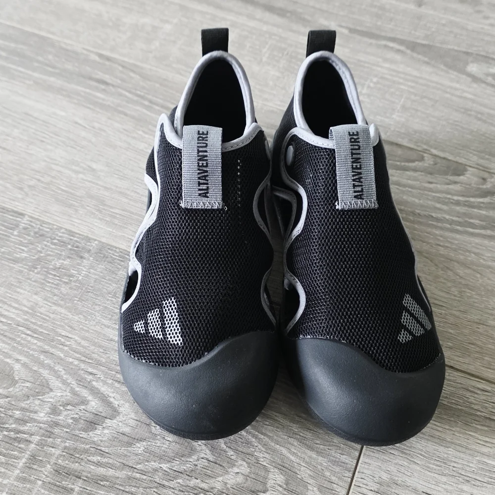 Adidas Kids Water Shoes